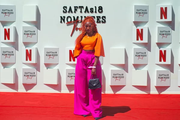 2024-09-27 Netflix - SAFTA'S_Red Carpet-45