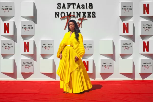 2024-09-27 Netflix - SAFTA'S_Red Carpet-47