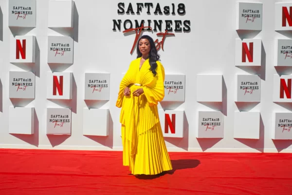 2024-09-27 Netflix - SAFTA'S_Red Carpet-48