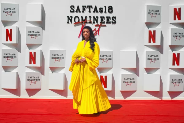 2024-09-27 Netflix - SAFTA'S_Red Carpet-49