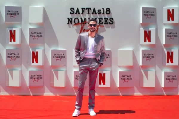 2024-09-27 Netflix - SAFTA'S_Red Carpet-5