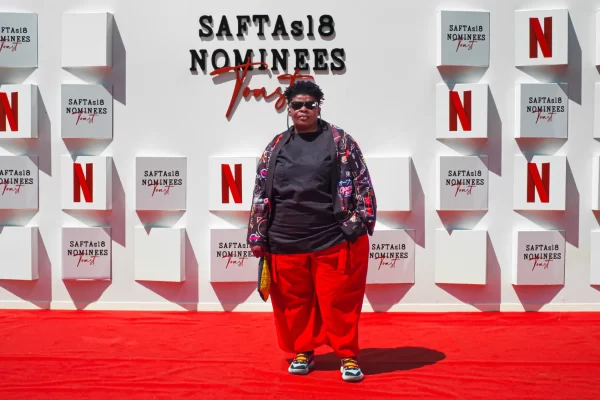 2024-09-27 Netflix - SAFTA'S_Red Carpet-51