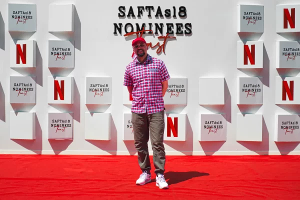 2024-09-27 Netflix - SAFTA'S_Red Carpet-52