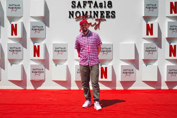 2024-09-27 Netflix - SAFTA'S_Red Carpet-53