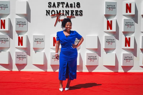 2024-09-27 Netflix - SAFTA'S_Red Carpet-54