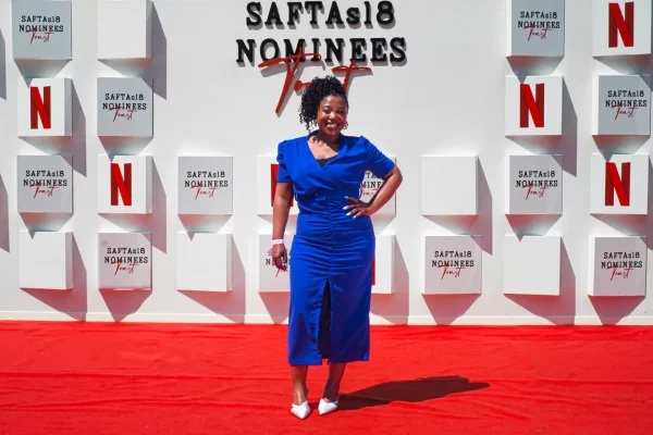 2024-09-27 Netflix - SAFTA'S_Red Carpet-55