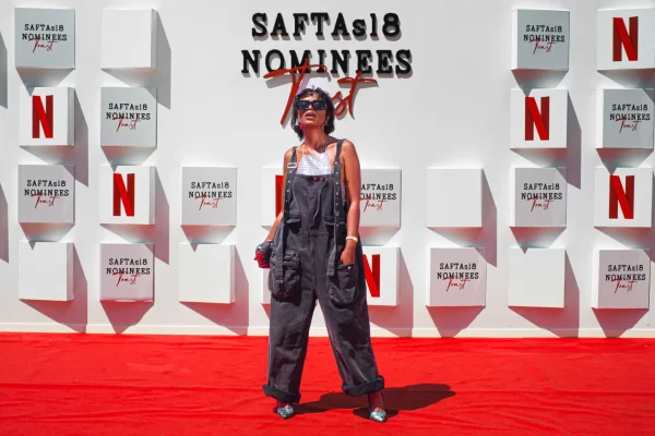 2024-09-27 Netflix - SAFTA'S_Red Carpet-56