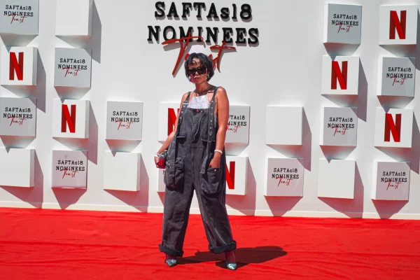 2024-09-27 Netflix - SAFTA'S_Red Carpet-58