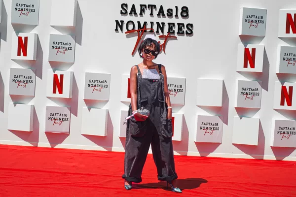 2024-09-27 Netflix - SAFTA'S_Red Carpet-59