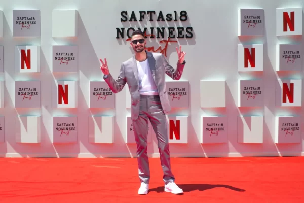 2024-09-27 Netflix - SAFTA'S_Red Carpet-6