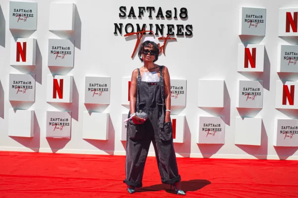 2024-09-27 Netflix - SAFTA'S_Red Carpet-60