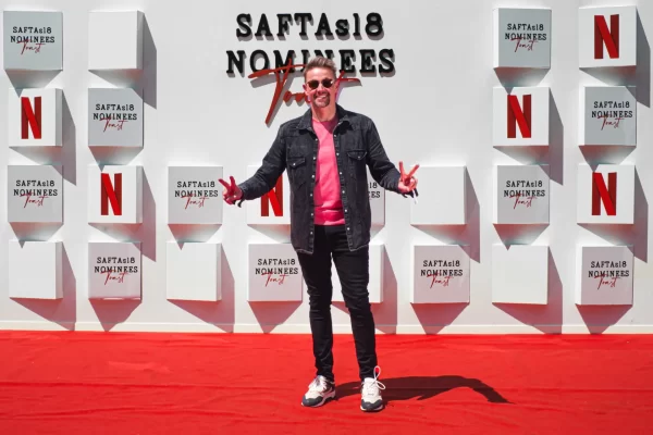 2024-09-27 Netflix - SAFTA'S_Red Carpet-61