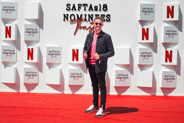 2024-09-27 Netflix - SAFTA'S_Red Carpet-62