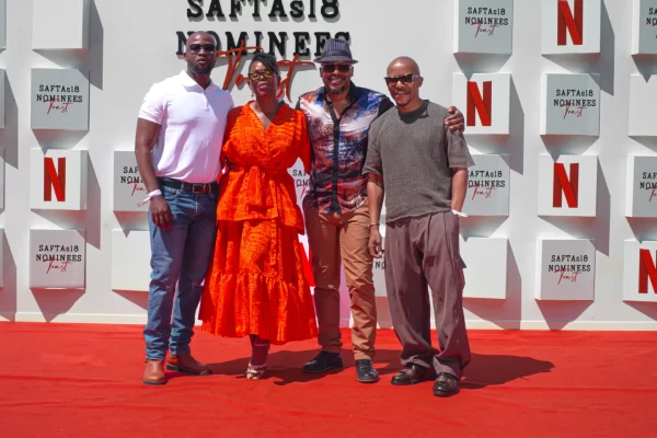 2024-09-27 Netflix - SAFTA'S_Red Carpet-63