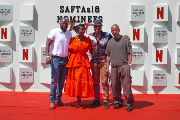 2024-09-27 Netflix - SAFTA'S_Red Carpet-66