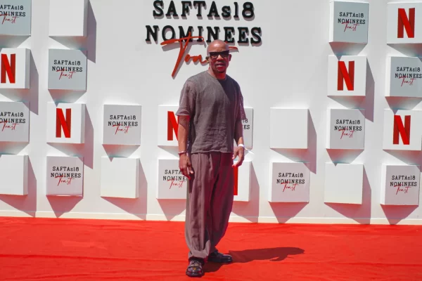 2024-09-27 Netflix - SAFTA'S_Red Carpet-67