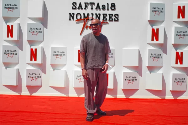 2024-09-27 Netflix - SAFTA'S_Red Carpet-68