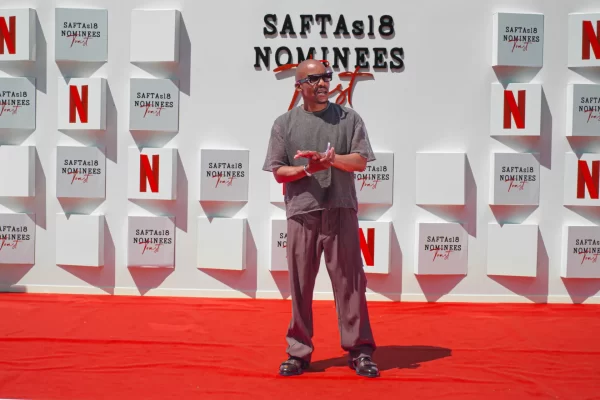 2024-09-27 Netflix - SAFTA'S_Red Carpet-69