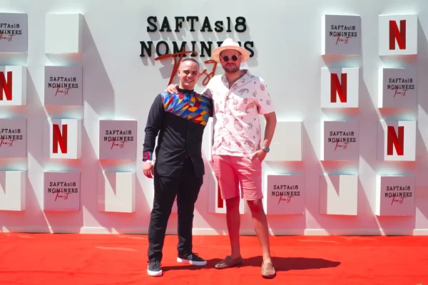 2024-09-27 Netflix - SAFTA'S_Red Carpet-8