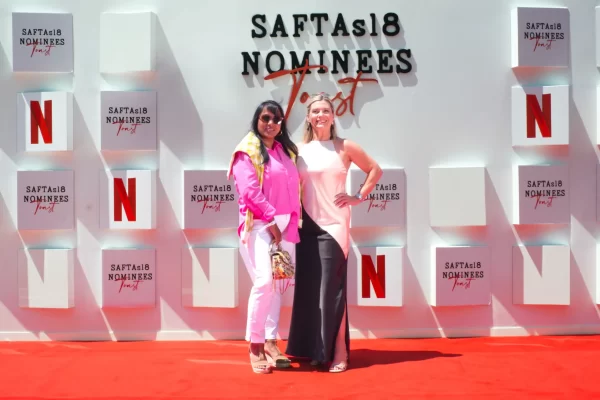 2024-09-27 Netflix - SAFTA'S_Red Carpet-9