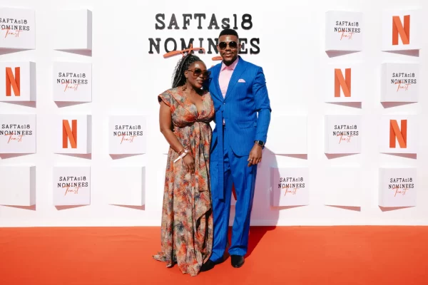 2024-09-29 Netflix - SAFTA'S-17