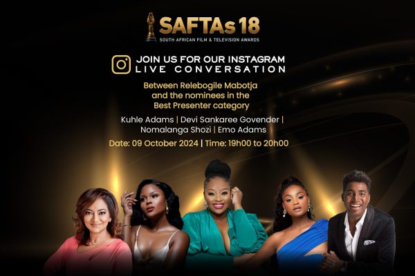 SAFTAs Nominees-Instagram_Live_Conversation- 09 October 2024-01